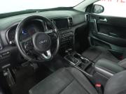 Kia Sportage IV Вологда  - изображение 26