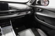 Chery Tiggo 7 Pro Max I Новокузнецк  - изображение 52
