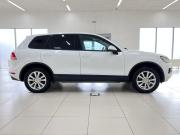 Volkswagen Touareg II Волгоград  - изображение 46