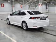Toyota Corolla XII (E210) Казань  - изображение 32