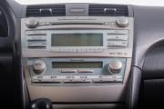Toyota Camry VI (XV40) Томск  - изображение 39