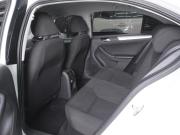 Volkswagen Jetta VI Рестайлинг Ростов-на-Дону  - изображение 25