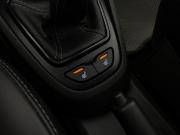 Lada (ВАЗ) Vesta I Рестайлинг (NG) Воронеж  - изображение 46