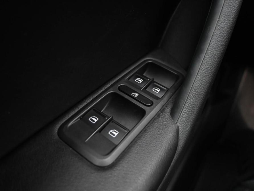 Skoda Yeti I Рестайлинг Новороссийск  - изображение 18