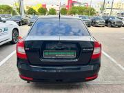 Skoda Octavia II (A5) Рестайлинг Череповец  - изображение 21