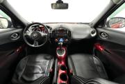 Nissan Juke I Нижний Новгород  - изображение 37