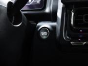 Haval H9 II Санкт-Петербург  - изображение 59
