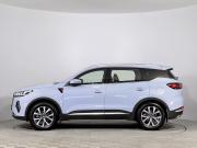 Chery Tiggo 7 Pro Max I Калининград  - изображение 25
