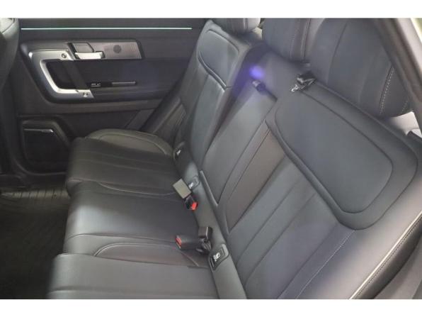 Jaecoo J7 I с пробегом 2024 года, цена 2 209 000 рублей, 39468 км, внедорожник, Автокод Объявления