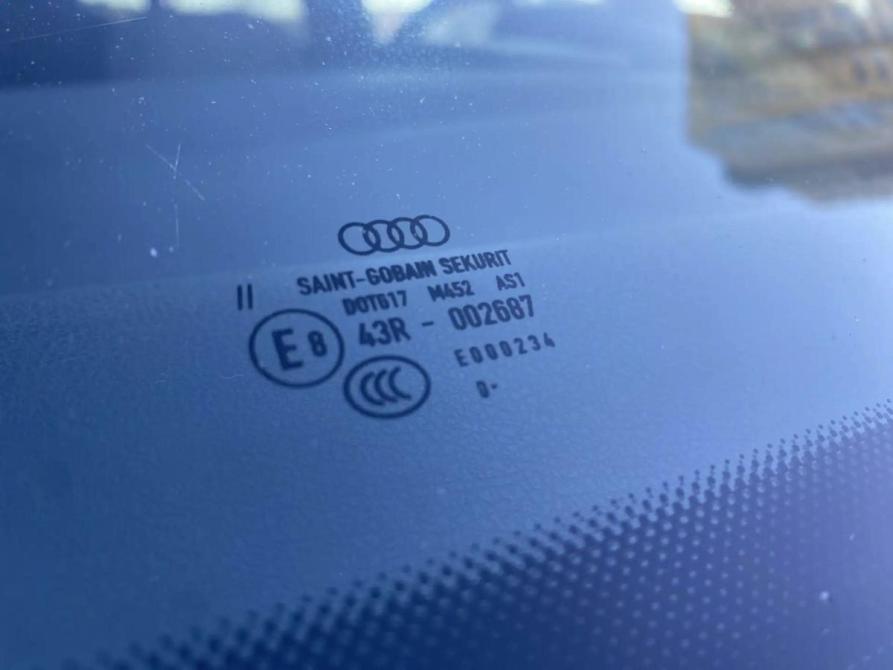 Audi A2 Тверь  - изображение 20