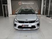 Kia Rio IV Рестайлинг Минеральные Воды  - изображение 8
