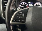 Mitsubishi Outlander III Москва  - изображение 38