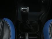 Lada (ВАЗ) 2114 Иваново  - изображение 33