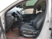 Honda Vezel II Кемерово  - изображение 21