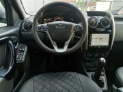 Lada (ВАЗ) Largus I Рестайлинг Липецк  - изображение 26