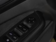 Ford Focus II Воронеж  - изображение 30