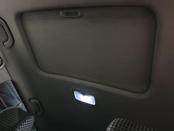 Kia Soul I с пробегом 2011 года, цена 780 000 рублей, 213149 км, хэтчбек, Автокод Объявления
