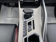 Belgee X50 Москва  - изображение 47