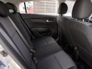 Kia Rio IV Рестайлинг Казань  - изображение 22
