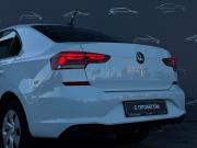 Volkswagen Polo VI Санкт-Петербург  - изображение 47