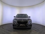 Dongfeng Mage Москва  - изображение 32