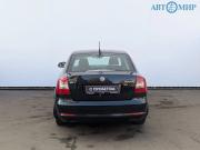 Skoda Octavia II (A5) Рестайлинг Москва  - изображение 19
