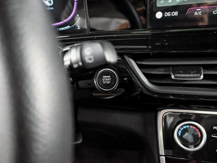 Kia Seltos II Екатеринбург  - изображение 16
