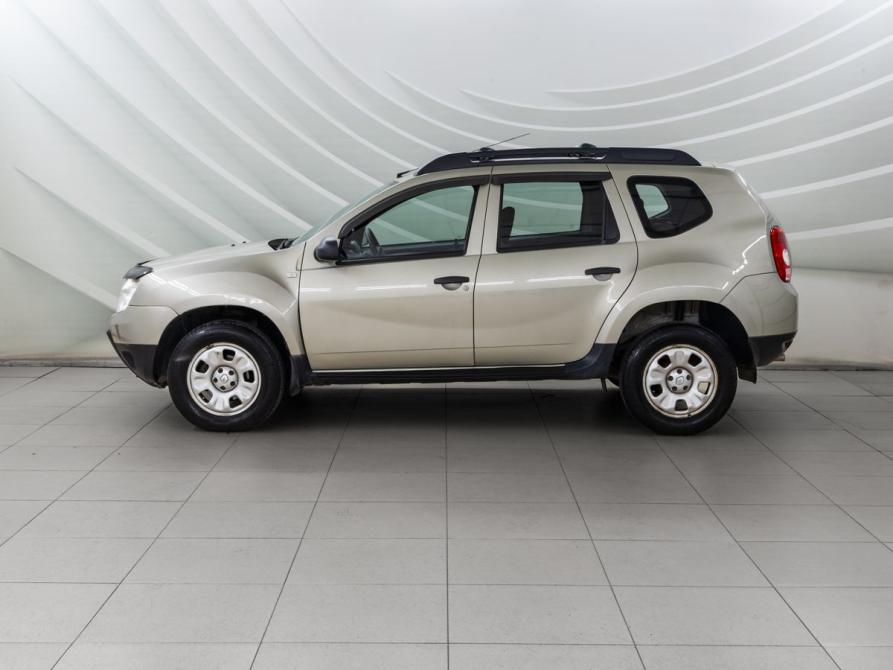 Renault Duster I Волгоград  - изображение 4