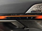 BMW M5 VII (G90) Москва  - изображение 43