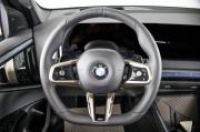 BMW X3 IV (G45/G48) Пермь  - изображение 45