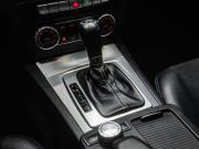 Mercedes-Benz C-Класс III (W204) Рестайлинг Челябинск  - изображение 58