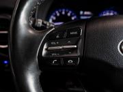 Hyundai Kona I Чита  - изображение 31