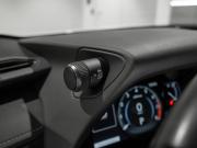Lexus UX I Москва  - изображение 38