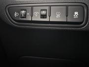Kia Rio IV Рестайлинг Псков  - изображение 38