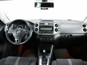 Volkswagen Tiguan I Новосибирск  - изображение 35