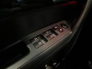 Kia Sorento II Рестайлинг Волгоград  - изображение 43
