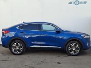 Haval F7x I Москва  - изображение 17