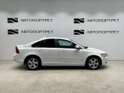 Volvo S40 II Рестайлинг Санкт-Петербург  - изображение 26