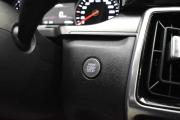 Kia Sorento IV Москва  - изображение 31