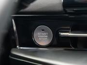 Changan CS55 Plus II Волгоград  - изображение 61