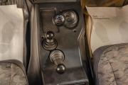 Lada (ВАЗ) Niva Челябинск  - изображение 24