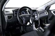 Hyundai i30 II Тюмень  - изображение 37