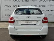Lada (ВАЗ) Granta I Набережные Челны  - изображение 27