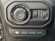 Jeep Wrangler IV (JL) Пермь  - изображение 43