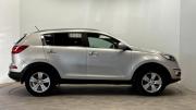 Kia Sportage III Киров  - изображение 23