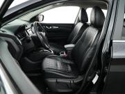 Nissan Qashqai II Москва  - изображение 31