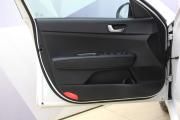 Kia Optima IV Рестайлинг Чебоксары  - изображение 42