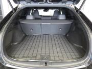 Lexus RX V Санкт-Петербург  - изображение 56
