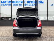 Hyundai Verna II Екатеринбург  - изображение 37