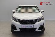 Peugeot 3008 II Саратов  - изображение 26